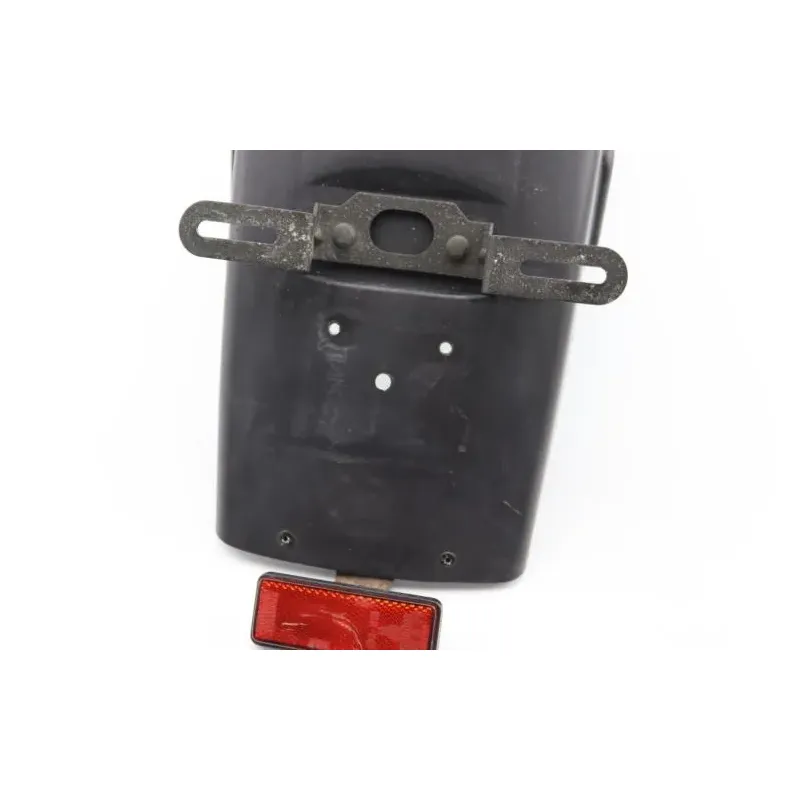 Passage de roue YAMAHA TDM 850 1996 - 1998