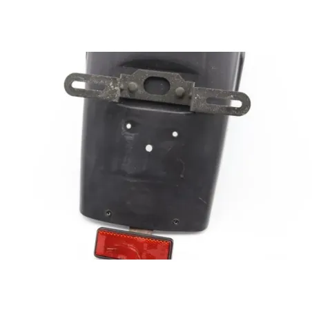Passage de roue YAMAHA TDM 850 1996 - 1998