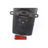 Passage de roue YAMAHA TDM 850 1996 - 1998 Passage de roue YAMAHA TDM 850 1996 - 1998