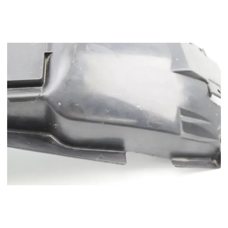 Passage de roue YAMAHA TDM 850 1996 - 1998