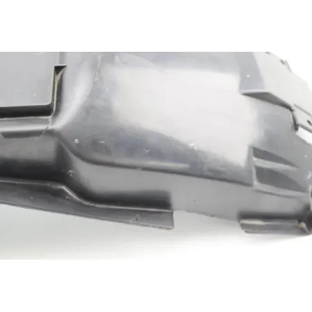 Passage de roue YAMAHA TDM 850 1996 - 1998