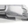 Passage de roue YAMAHA TDM 850 1996 - 1998 Passage de roue YAMAHA TDM 850 1996 - 1998