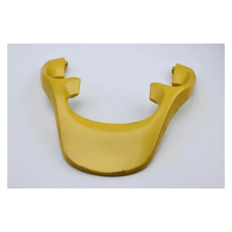 Poignee arriere YAMAHA TDM 850 1996 - 1998