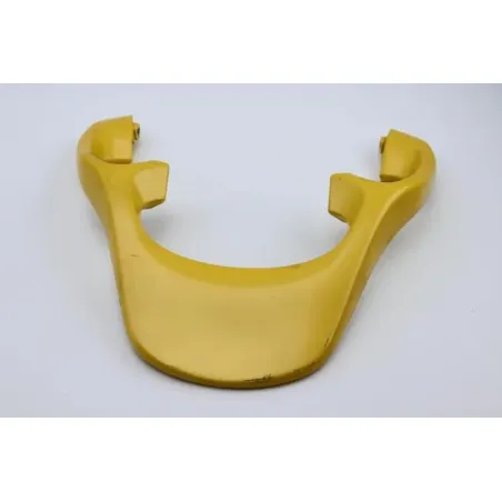 Poignee arriere YAMAHA TDM 850 1996 - 1998