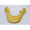 Poignee arriere YAMAHA TDM 850 1996 - 1998