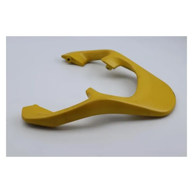 Poignee arriere YAMAHA TDM 850 1996 - 1998