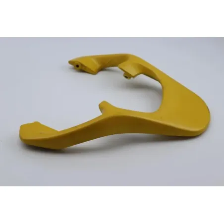 Poignee arriere YAMAHA TDM 850 1996 - 1998