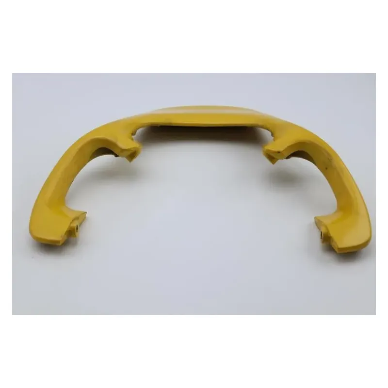 Poignee arriere YAMAHA TDM 850 1996 - 1998