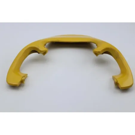 Poignee arriere YAMAHA TDM 850 1996 - 1998