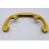 Poignee arriere YAMAHA TDM 850 1996 - 1998