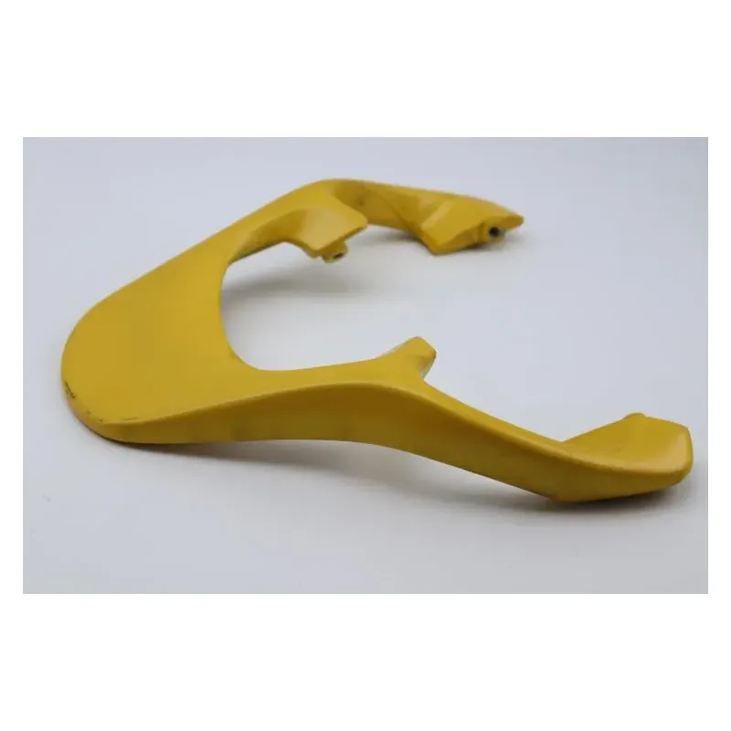 Poignee arriere YAMAHA TDM 850 1996 - 1998