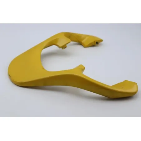 Poignee arriere YAMAHA TDM 850 1996 - 1998