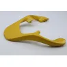 Poignee arriere YAMAHA TDM 850 1996 - 1998