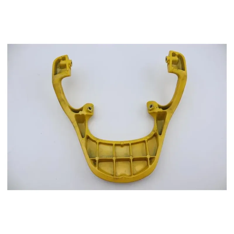 Poignee arriere YAMAHA TDM 850 1996 - 1998