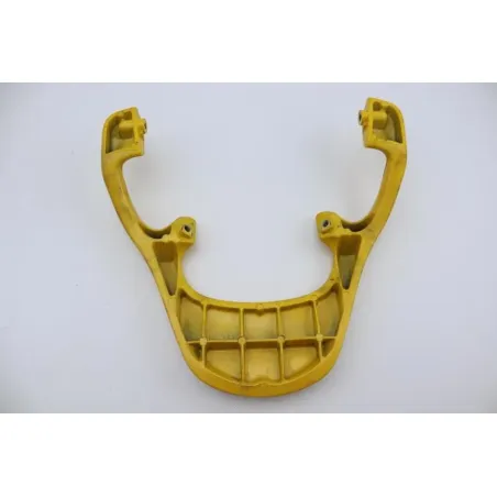 Poignee arriere YAMAHA TDM 850 1996 - 1998