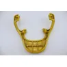 Poignee arriere YAMAHA TDM 850 1996 - 1998