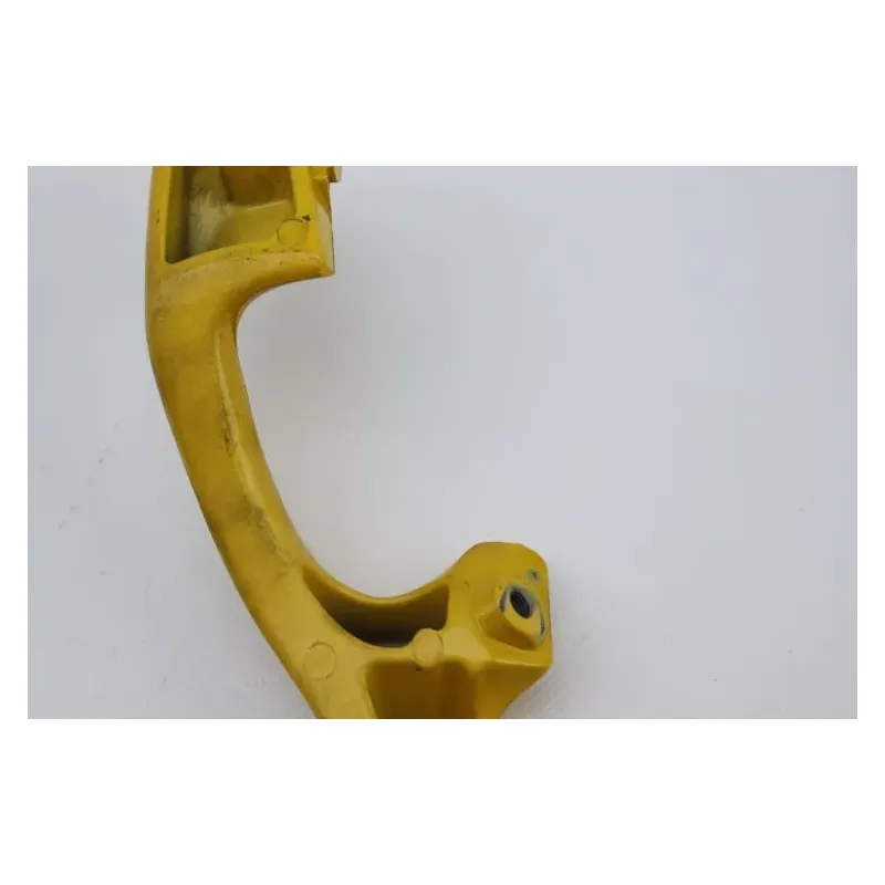 Poignee arriere YAMAHA TDM 850 1996 - 1998