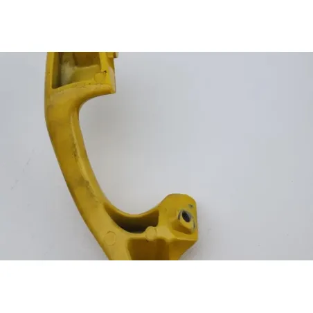 Poignee arriere YAMAHA TDM 850 1996 - 1998