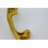 Poignee arriere YAMAHA TDM 850 1996 - 1998