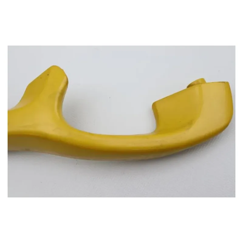 Poignee arriere YAMAHA TDM 850 1996 - 1998