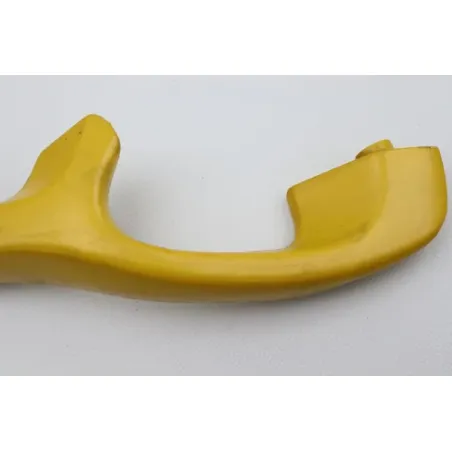 Poignee arriere YAMAHA TDM 850 1996 - 1998