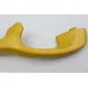 Poignee arriere YAMAHA TDM 850 1996 - 1998