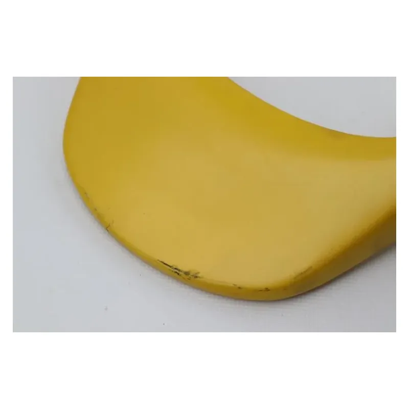 Poignee arriere YAMAHA TDM 850 1996 - 1998
