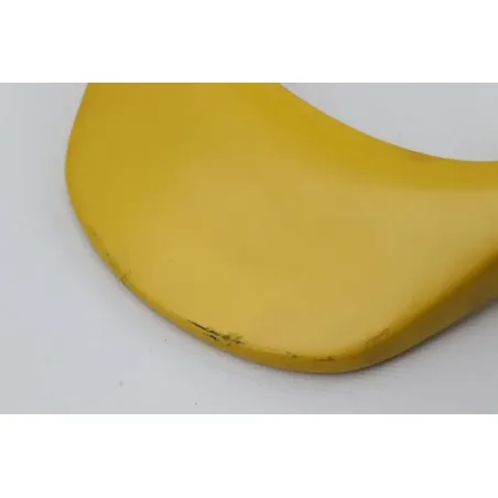 Poignee arriere YAMAHA TDM 850 1996 - 1998