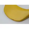 Poignee arriere YAMAHA TDM 850 1996 - 1998