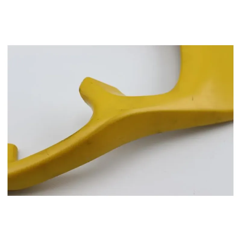 Poignee arriere YAMAHA TDM 850 1996 - 1998