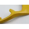Poignee arriere YAMAHA TDM 850 1996 - 1998