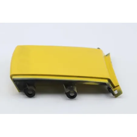 Separation de coque arriere YAMAHA TDM 850 1996 - 1998