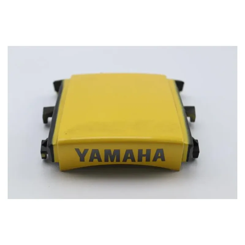 Separation de coque arriere YAMAHA TDM 850 1996 - 1998