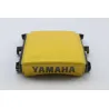 Separation de coque arriere YAMAHA TDM 850 1996 - 1998