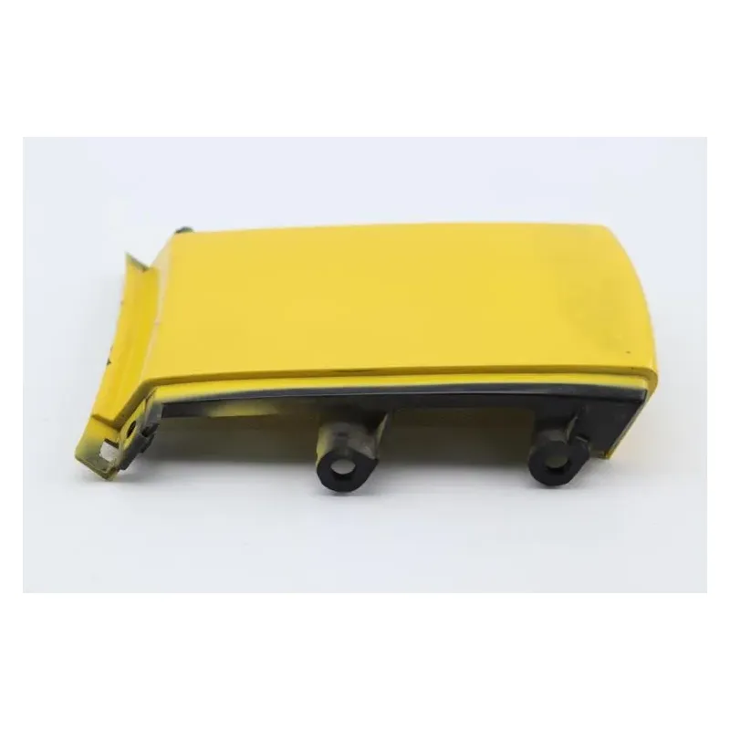 Separation de coque arriere YAMAHA TDM 850 1996 - 1998
