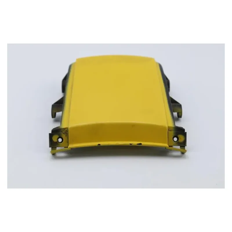 Separation de coque arriere YAMAHA TDM 850 1996 - 1998