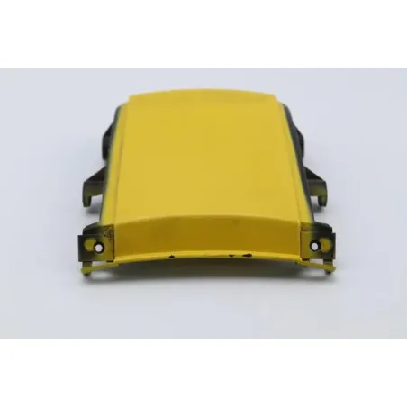 Separation de coque arriere YAMAHA TDM 850 1996 - 1998