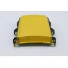 Separation de coque arriere YAMAHA TDM 850 1996 - 1998