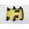Separation de coque arriere YAMAHA TDM 850 1996 - 1998