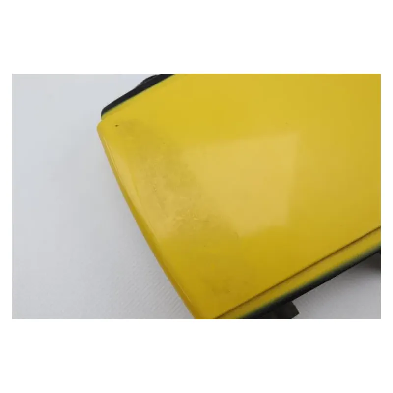 Separation de coque arriere YAMAHA TDM 850 1996 - 1998