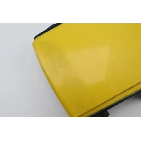 Separation de coque arriere YAMAHA TDM 850 1996 - 1998