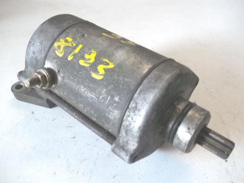 demarreur Honda 1100 ST Pan European SC26