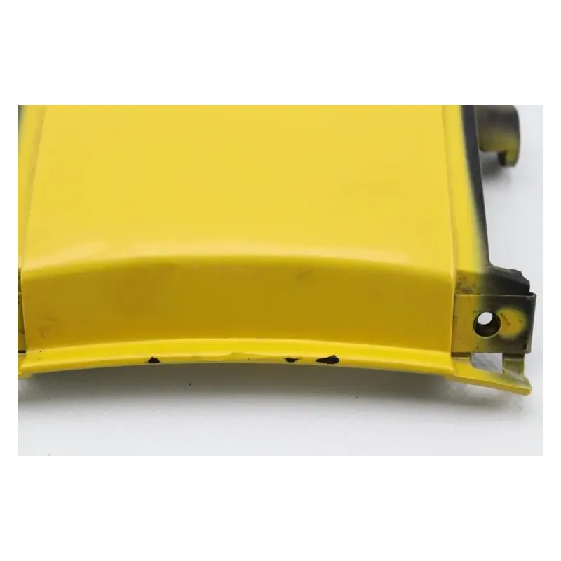 Separation de coque arriere YAMAHA TDM 850 1996 - 1998