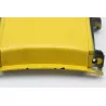 Separation de coque arriere YAMAHA TDM 850 1996 - 1998