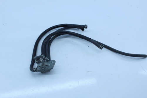 Robinet essence SUZUKI 500 GSE 97-06