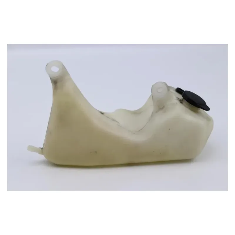 Vase expansion YAMAHA TDM 850 1996 - 1998