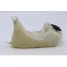 Vase expansion YAMAHA TDM 850 1996 - 1998