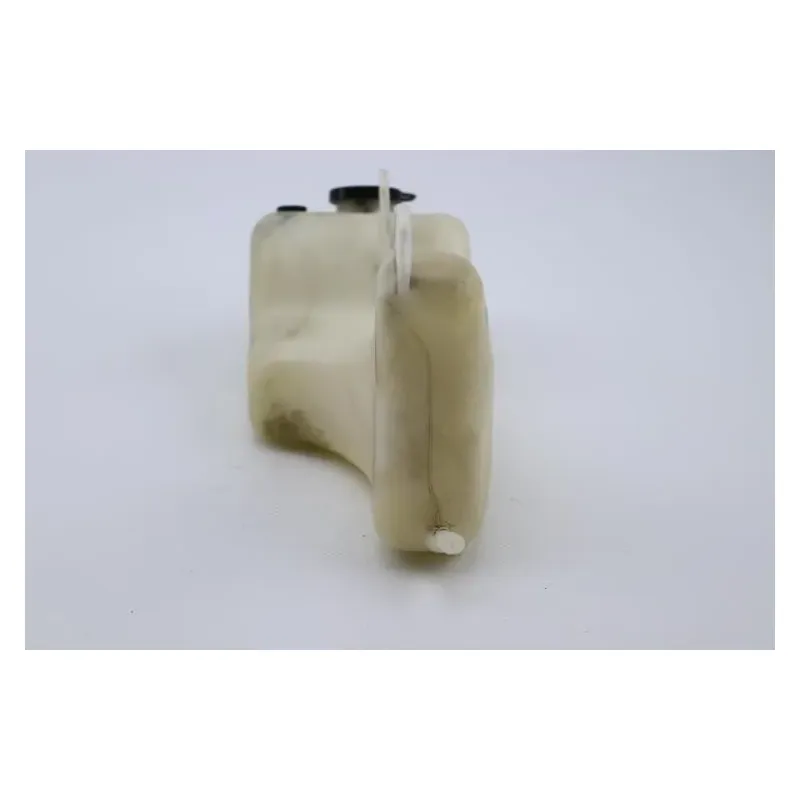 Vase expansion YAMAHA TDM 850 1996 - 1998