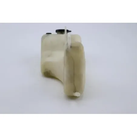 Vase expansion YAMAHA TDM 850 1996 - 1998