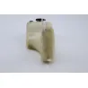 Vase expansion YAMAHA TDM 850 1996 - 1998